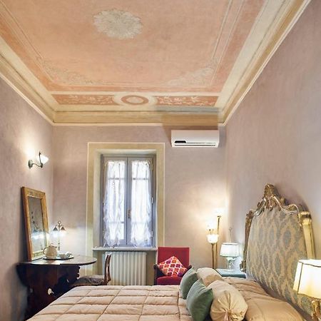 Alla Scala 1746 Siena Exterior foto